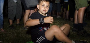 253 Ben&aacute;tsk&aacute; noc 2013